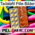 Tadalafil Pill Images 42